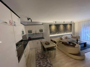 MaKona - Prestige Apartments